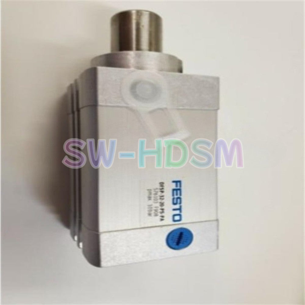 1PCS for FESTO DFSP-32-20-PS-PA 576103 Cylinder Freight Free