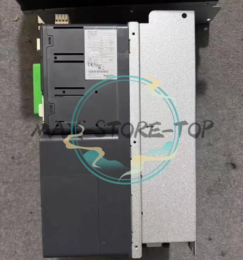 1 PC TESTED Schneider ATV340D15N4 Inverter Fast Shipping