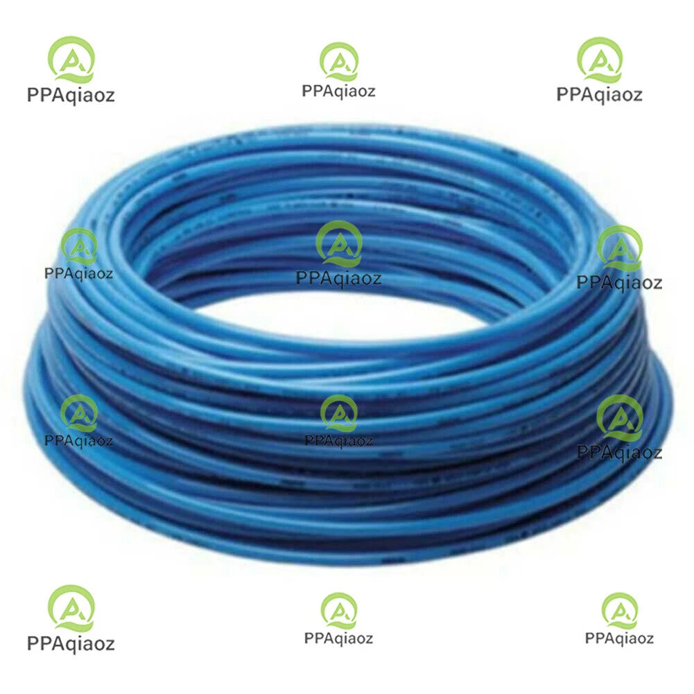 1PC FESTO PUN-H-8X1.25-BL 197385 PUNH8X1.25BL Free Shipping
