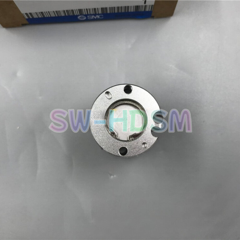 1PCS for SMC Cylinder MHS4-16D Freight Free