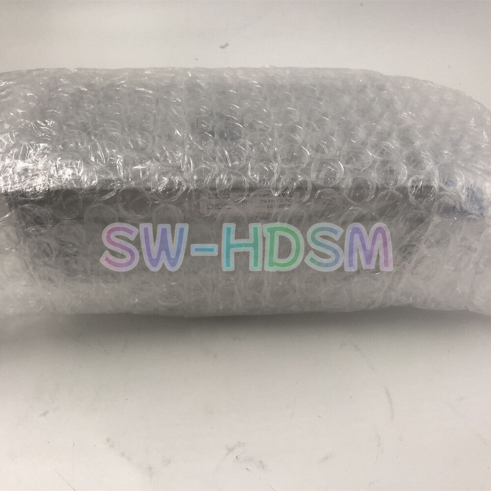 1PCS for SMC Rotary Cylinder MSQB50A Freight Free