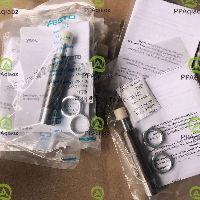 1PC FESTO SME-8M-DS-24V-K-0.3-M8D Proximity Switch Free Shipping