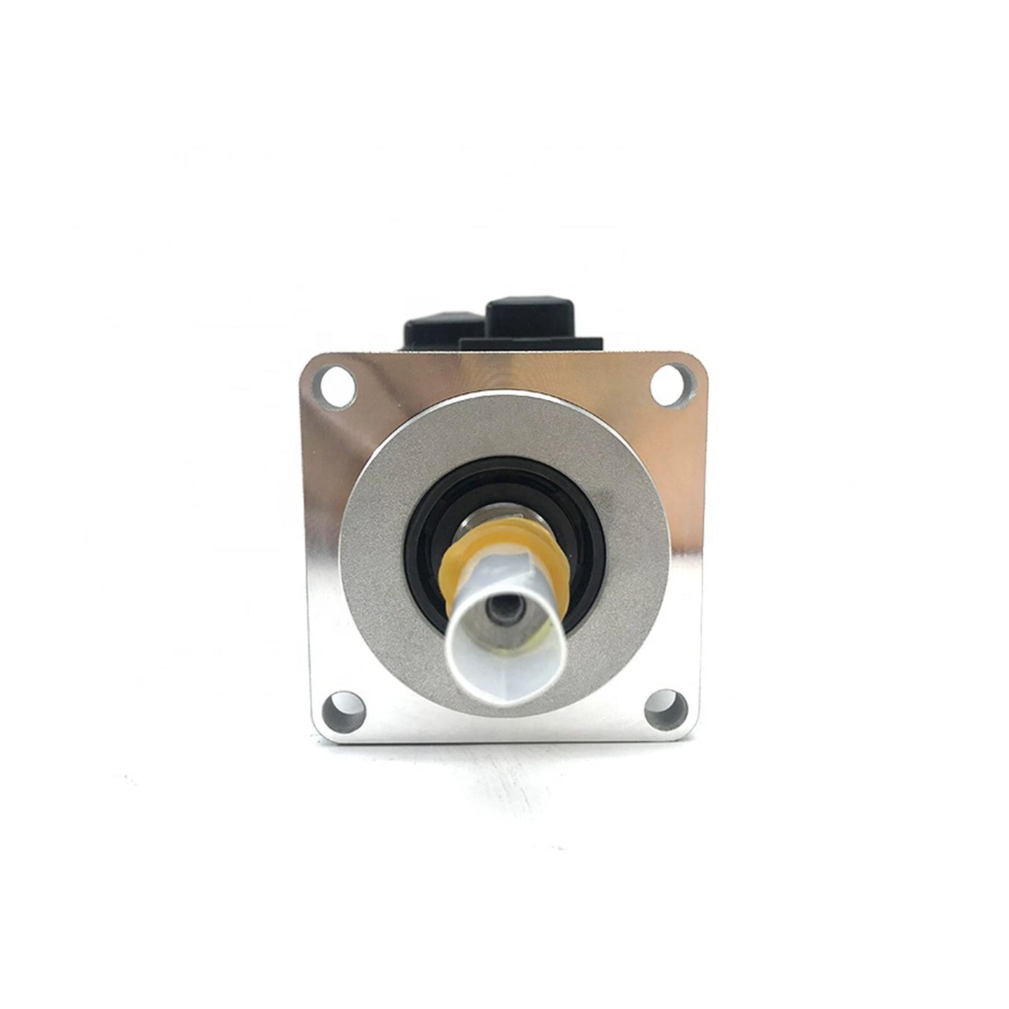 Mitsubishi HF-KP23JK-S11 AC Servo Motor #P