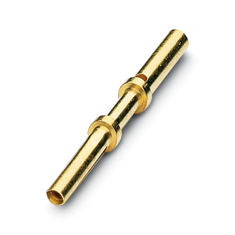 100pcs PHOENIX CONTACT 1607581 Connector ST-06KS020