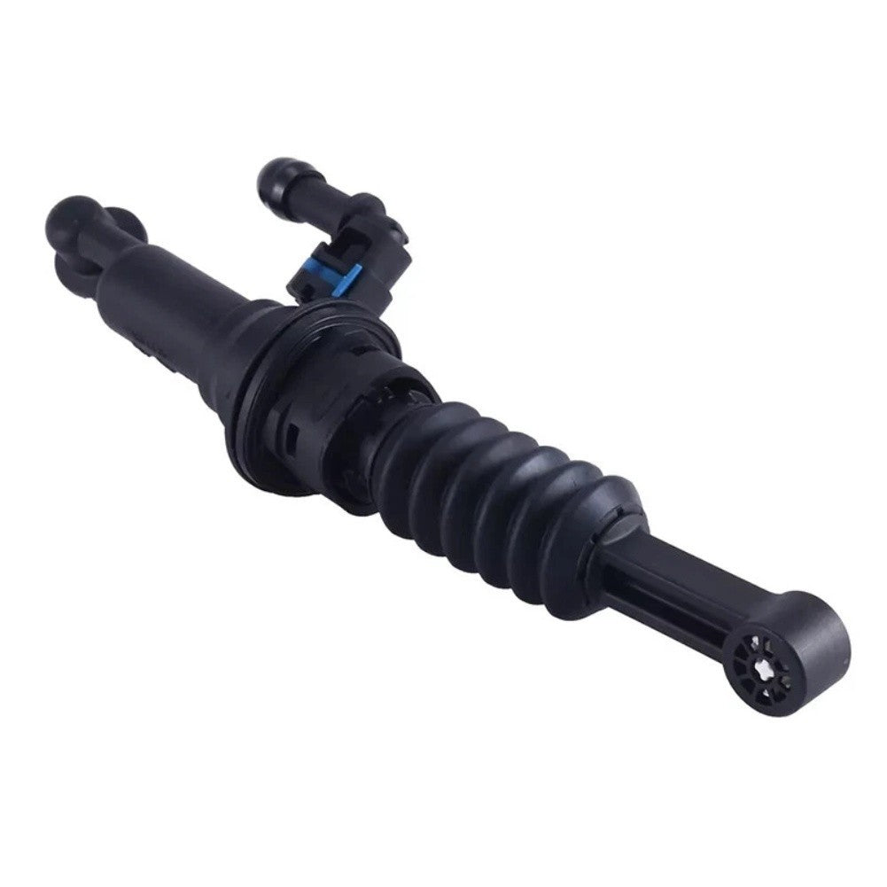 Engineered Clutch Master Cylinder for Kia For Pegas and For Kx1 Models