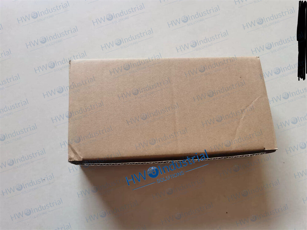 1/piece UHP-200R-15 15V13.4A MEAN WELL Switching Power Supply