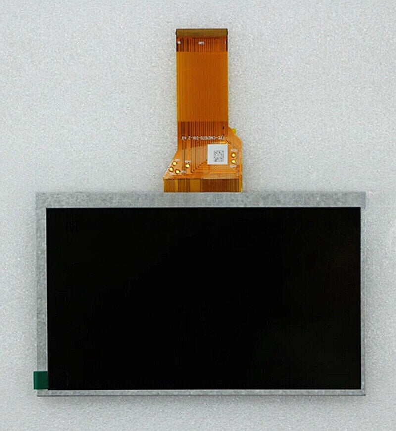 1pc CT070NL22-50ND-27A LCD screen