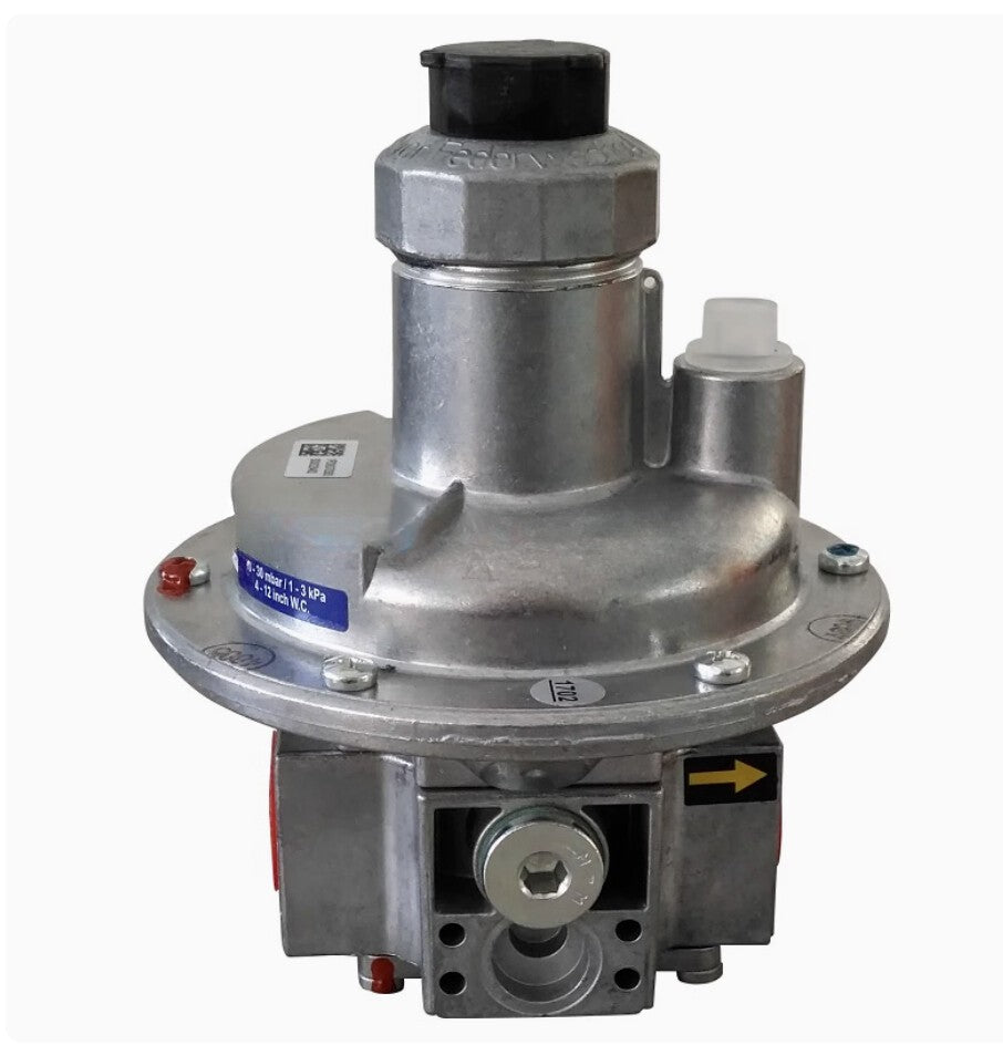 ONE FRS510 FRS 510 Pressure regulator Dungs For Gas Burner