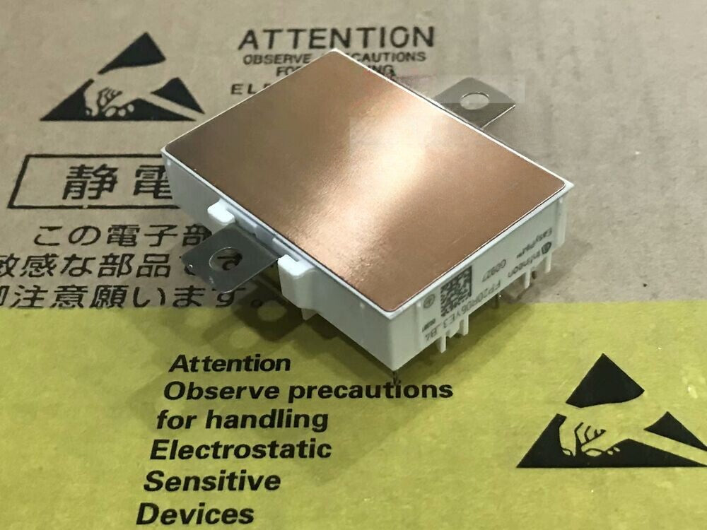 1PCS INFINEON FP20R06YE3_B4 power supply module Quality Assurance FP20R06YE3-B4