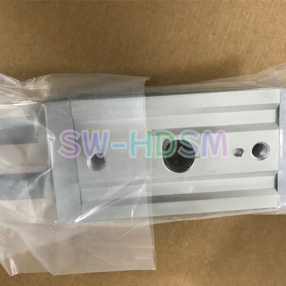 1PCS for SMC Cylinder MSQB70R Freight Free