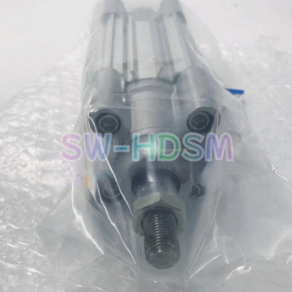 1PCS for SMC Air Cylinder CP96SDB40-50 Freight Free