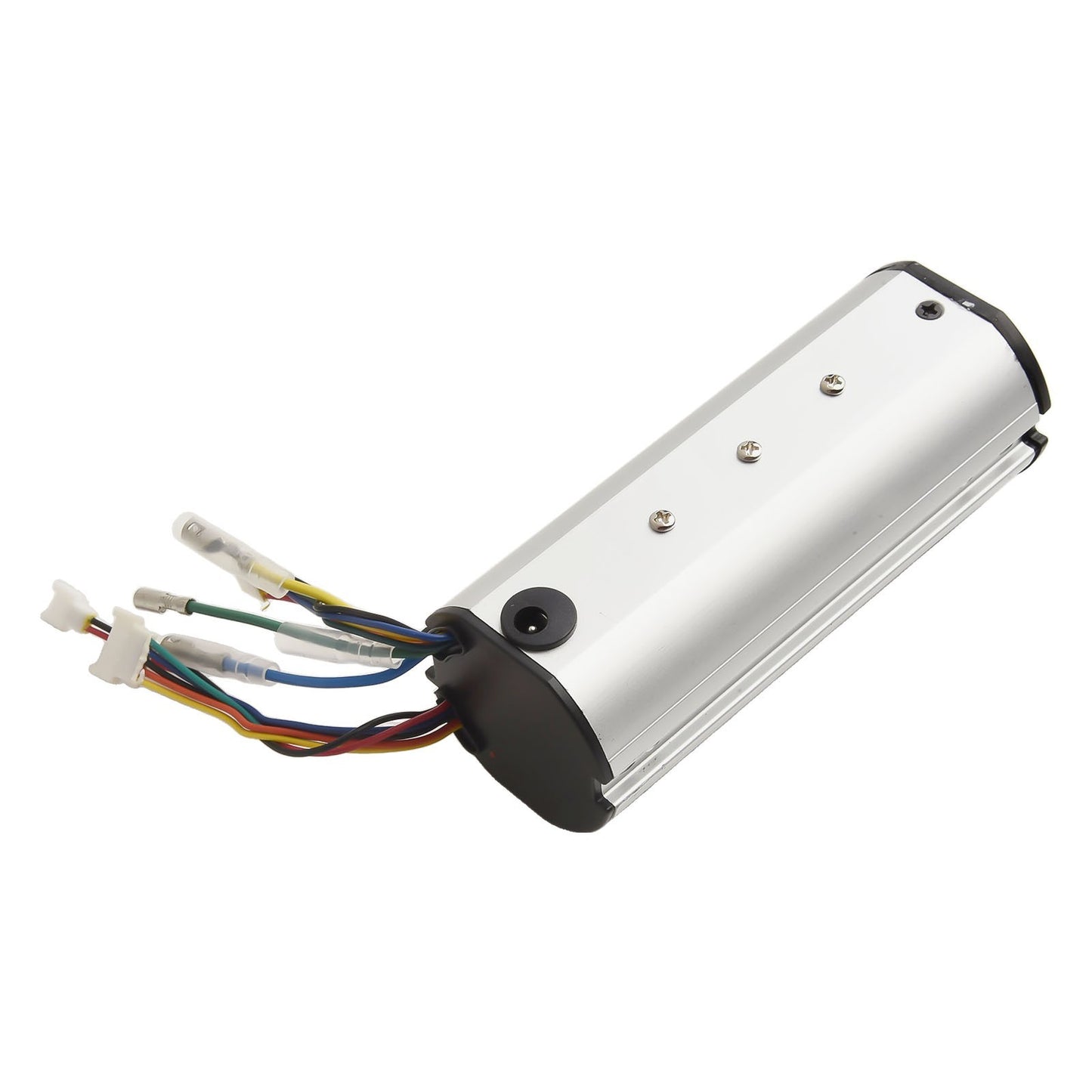 Robust Construction Electric Scooter Motor Controller and Display Panel Set