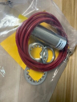 1PCS TURCK Ni15-M30-AZ3X/S90 Proximity switch #P