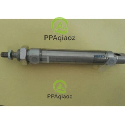 1PC FESTO DSNU-25-320-PPV-A 34721 Cylinde Free Shipping