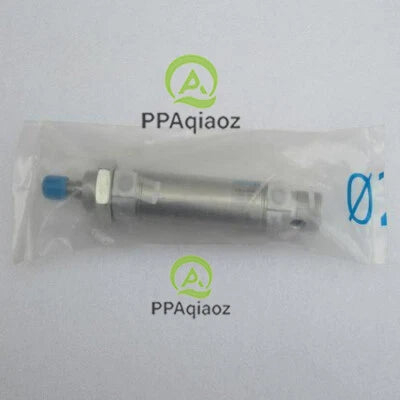 1PC FESTO DSN-20-50-P 5068 Cylinder Free Shipping