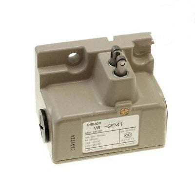 Omron VB-2241 Limit Switch VB2241 One Free Shipping #P