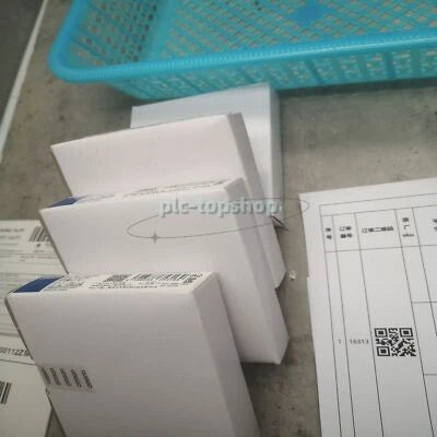 NX-OD5256-1 in Omron Sealed Box Fast Ship PLC #P