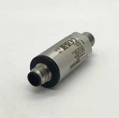 1pcs 511.954603745 0-400Bar 4-20mA pressure sensor transmitter#P