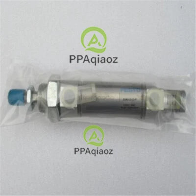 1PC FESTO DSN-25-25-P 5076 Cylinder Free Shipping