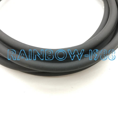 1PC Replace for oil pressure sensor harness PDF00704H 2.5M DEFI-LINK series