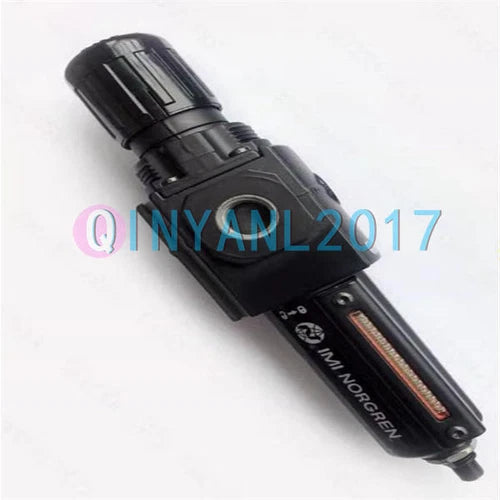 1PC B73G-3AK-AD3-RMN Filter Pressure Regulating Valve