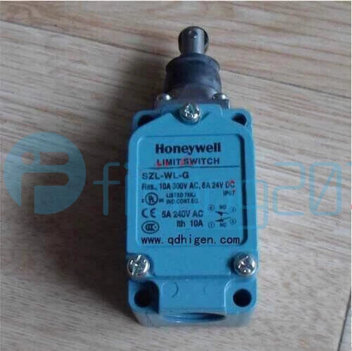 1PCS Limit Switch SZL-WL-G