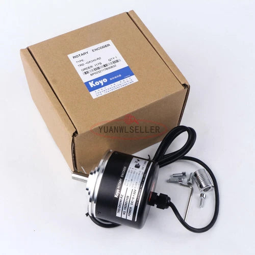 1PC TRD-GK240-RZ