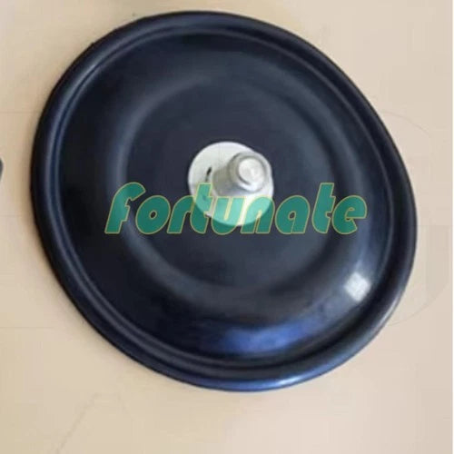 1PC FIT FOR JBB80/0.5 Diaphragm