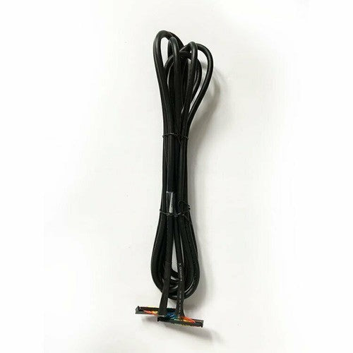 One servo robot operating wire For FANUC FK50BB-5M Free Shipping