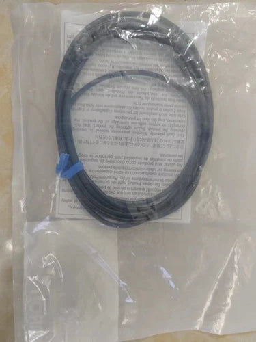 ONE For OMRON Proximity switch TL-W3MB1-R sensor #P