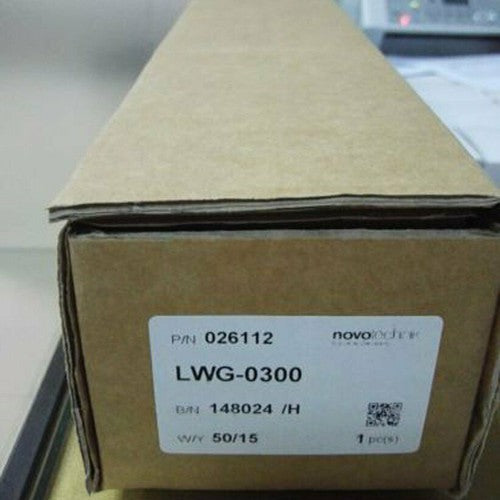 1Pc Novotechnik LWG-0300 LWG300 Transducer Fast Shipping