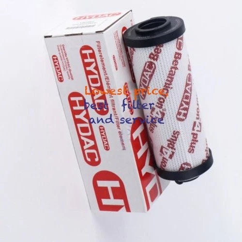1PCS FOR Filter Element 0500R010BN4HC