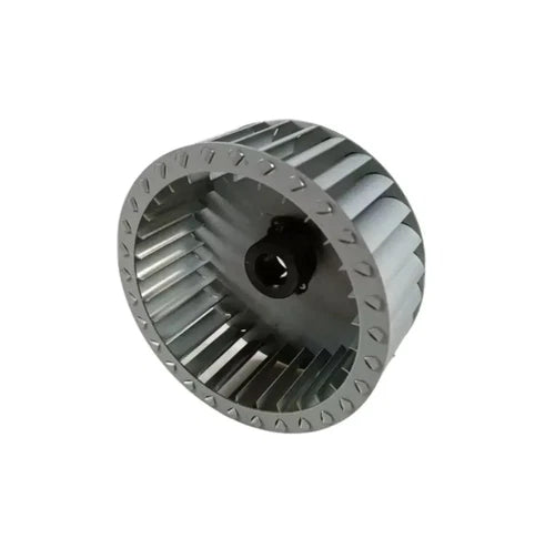 1PC Combustion Fan Blades R.B.L. FS20/GS20