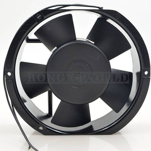 ONE SUNTA 17251A1-HBAPL-TC 115V 17CM Cooling Fan