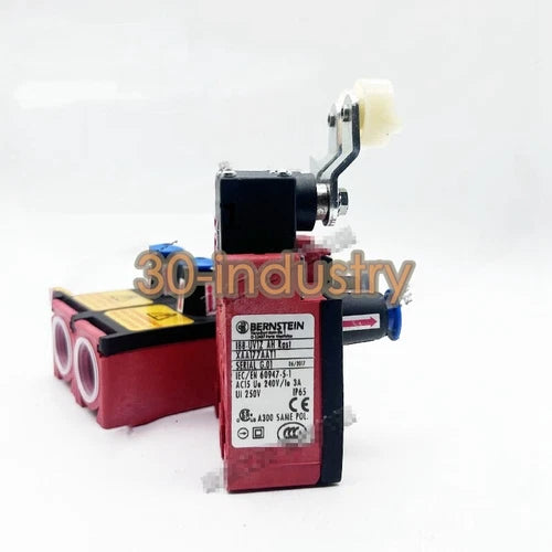 Qty:1 FIT For 188-UV1Z AH Rasl Limit switch