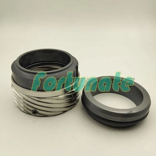 1PC FOR ZW150-180-14 Mechanical seal shaft seal water seal