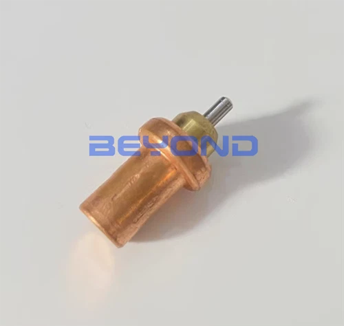 1PC for Screw Air Compressor 22186720 Thermostatic Valve Kit