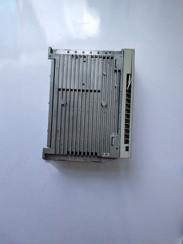 ONE Mitsubishi Servo Drive MR-H40BN MRH40BN Tested In Good Condition