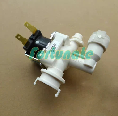 1PC FOR Toilet water stop solenoid valve DL530B-ELCS0