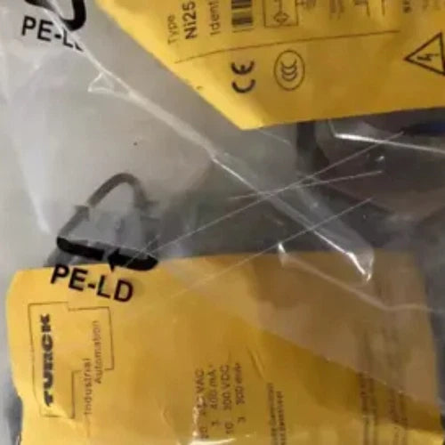 1PC Proximity Switch Bi20-G47-AZ3X