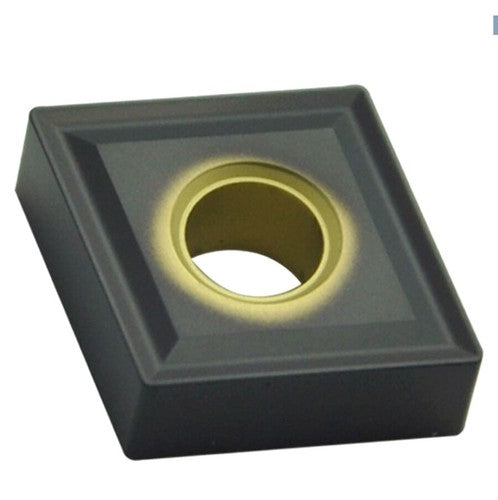 MITSUBISHI CNMG432 CNMG120408 UC5115 Carbide Inserts CNC