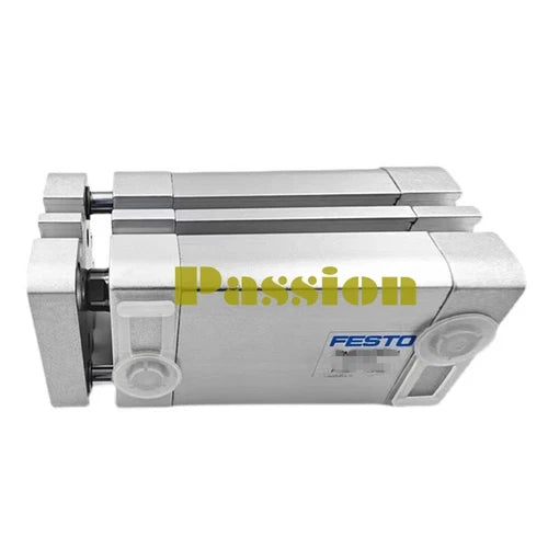 1PC FOR Compact cylinder ADNGF-32-30-P-A 554243