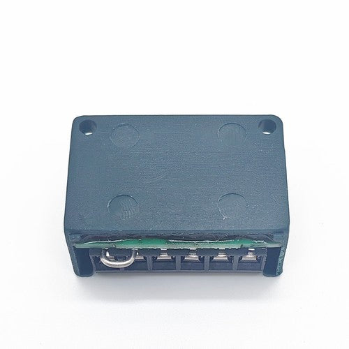 PME 500-S 0.45*Uin Rectifier Rectifier Power Module