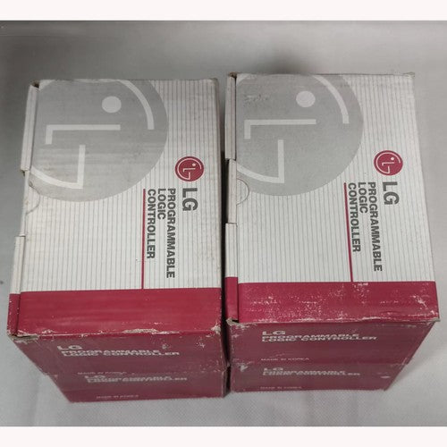 1P LG/LS G4F-DA1A G4F-DA1A ONE Year Warranty