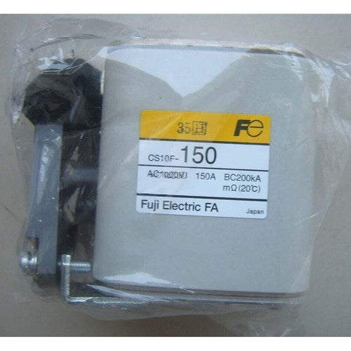 One SUPER RAPID FUSE For FUJI CS10F-150 CS10F150 Free Shipping