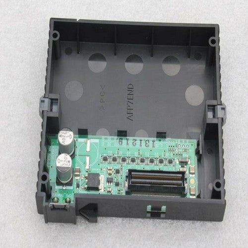 For Panasonic AFP7END module Free Shipping