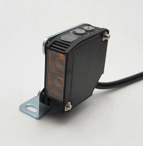 Omron E3JK-DR11-C Photoelectric Switch E3JKDR11C #ZT