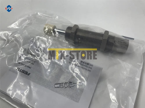 1pcs YSR-16-20-C 34573 PLC YSR-16-20C