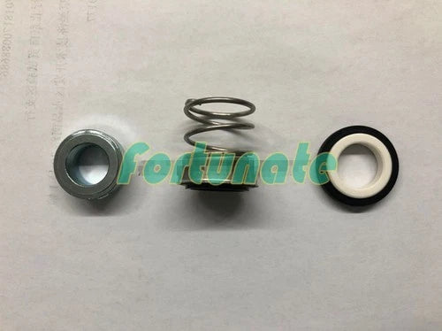 1PC FOR Mechanical seal HCP-400S