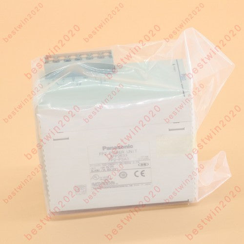 For Panasonic FP2-PSA3 AFP2633 Power Unit Fast Delivery